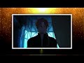 Mushoku - CASI ENLOQUECE en las NOVELAS (RECONCILIACIÓN con NORN) (T2 Ep.17) [Novela Vs Anime]