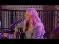 Miranda Lambert - Dammit Randy (Acoustic)