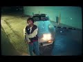 Tory Lanez - '87 Stingray [Official Music Video]