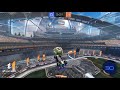I hit this in a plat tourney