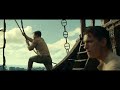 Tom Holland - Uncharted | Friction