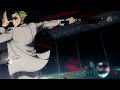 Jujutsu Kaisen edit ( Forsaken Playz YT )