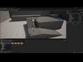 How to Make an Active Ragdoll (like Gang Beasts) in Unreal Engine 5