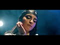 Briella - Otra Vez (Video oficial)