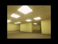 The Complex: Found Footage (Current Version) By IsarL