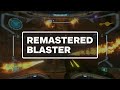 Metroid Prime Remastered Review