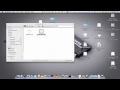 OS X Lion on G41M-ES2L Part 2