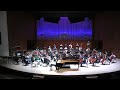 Dress rehearsal: Beethoven’s 4th Piano Concerto