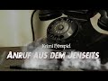 Anruf aus dem Jenseits - Krimi Hörspiel