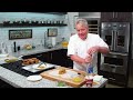 Cooking in Parchment Paper (Papillote) | Chef Jean-Pierre
