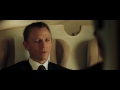 Casino Royale - 1080p - Bond meets Vesper