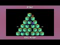 Top 50 Atari 2600 Games (Alphabetical Order)