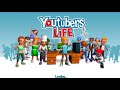How to get Youtubers Life 3 in 1 for free (LEGIT)(No Virus)