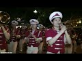 Banda Marcial Japonesa