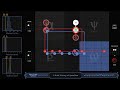 SpaceChem - A Brief History of SpaceChem (84/1/21)