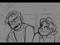 UNNNNFUNNY?! (The Stanley Parable: Ultra Deluxe Animatic)