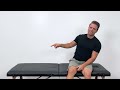 FAST Sciatic Nerve Pain Relief! Follow-Along Exercise Routine