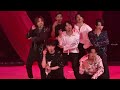 BTS (방탄소년단) 'Go Go' [Live Video]