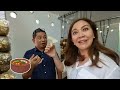 FARM RAID: Gusto Mo Bang Lumipat Sa Cavite?! | Karen Davila Ep107