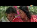 Maula Mere Maula | Anwar (2007) | Siddharth Koirala | Nauheed Cyrusi| Bollywood Romantic Song