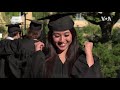 [College Tours] Harvey Mudd College