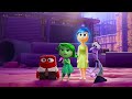 Inside Out 2 - Zoonomaly Theme Song (COVER) #2