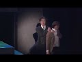 Yusuke Seto as Albert James Moriarty Stage Play Edit - Gimme More