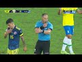 Brasil 2 x 1 Colombia ● 2021 Copa América Extended Goals & Highlights HD