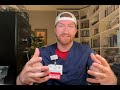 Welcome to my channel | Faith, Finance, and Freedom | #airbnbinvesting #realestateinvestor