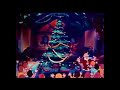 *Christmas Lo-fi Holiday Mix* (prod. Jabbu)