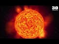 Everything You Need To Know About Solar Storms | Space Documentary 2024