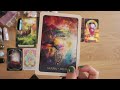 Some Urgent GOOD NEWS From Your Spirit Guides! 🤩🤩🤩⎮pick a card reading 🃏⎮tarot card reading