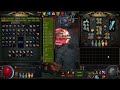Talking about MF - Is it OP? - 3.24 Path of Exile
