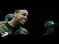 Stomp The Yard: First Dance Battle (HD MOVIE SCENE)