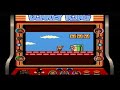 Donkey Kong '94 (GB) Playthrough Part 9 (FINALE)