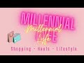 🥳WOW‼️THEY REFILLED THE WHOLE STORE‼️WALMART WOMEN’S CLOTHING‼️WALMART SHOP WITH ME | FALL FASHION