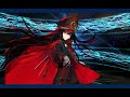 Fate Grand Order - Demon King Nobunaga rolls
