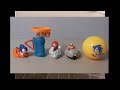 Sonic 3 Bonus Video