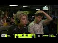 LACS 5 Winners Finals - Cody Schwab (Fox) Vs. Leffen (Fox) Smash Melee - SSBM