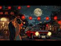 Late Night Chill 🔥In The Mood For Love 🌃 Lo fi Beats To Sleep, Relax  [lofi hiphop mix]