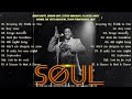 Marvin Gaye, Teddy Pendergrass, Al Green, Anita Baker, Luther Vandross - 70's rNb Soul GRooVE