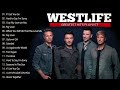 Westlife, Westlife, Love Songs Of All Time Playlist - Westlife Album