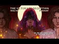 The Ultimate Deception (Female Ver.) || Journey To Bethlehem Cover by Reinaeiry