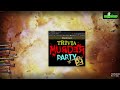 The closest game ever? | AdmiralBulldog plays Trivia Murder Party 2 (Jackbox 6) #10