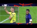 England fightback to snatch Samoa nail biter! | England v Samoa | Rugby World Cup 2023 Highlights