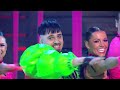 Käärijä - Cha Cha Cha (LIVE) | Finland 🇫🇮 | Grand Final | Eurovision 2023