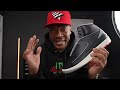 Nike Unite has tons of Jordan Retros on Sale!!!