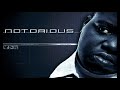 Notorious B.I.G.Biggie, Lets Ride Get High (By Real Family Tv)