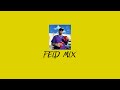 Feid Mix New Singles - Carlos All Music YT
