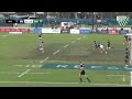 Round 8 v Manly - 2nd Grade Highlights